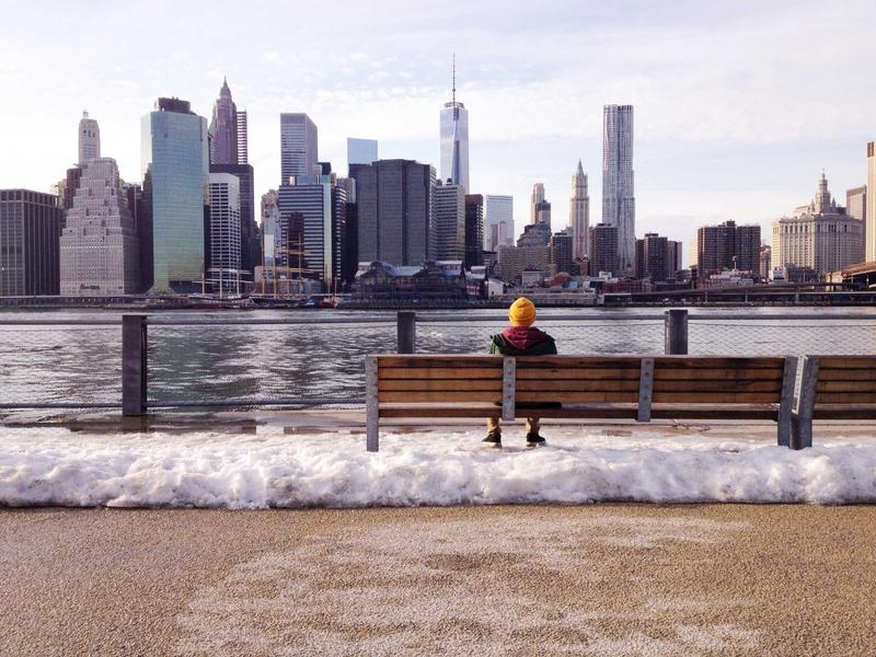 无用之美<br>axbyeqm.cn 侘寂美学空间